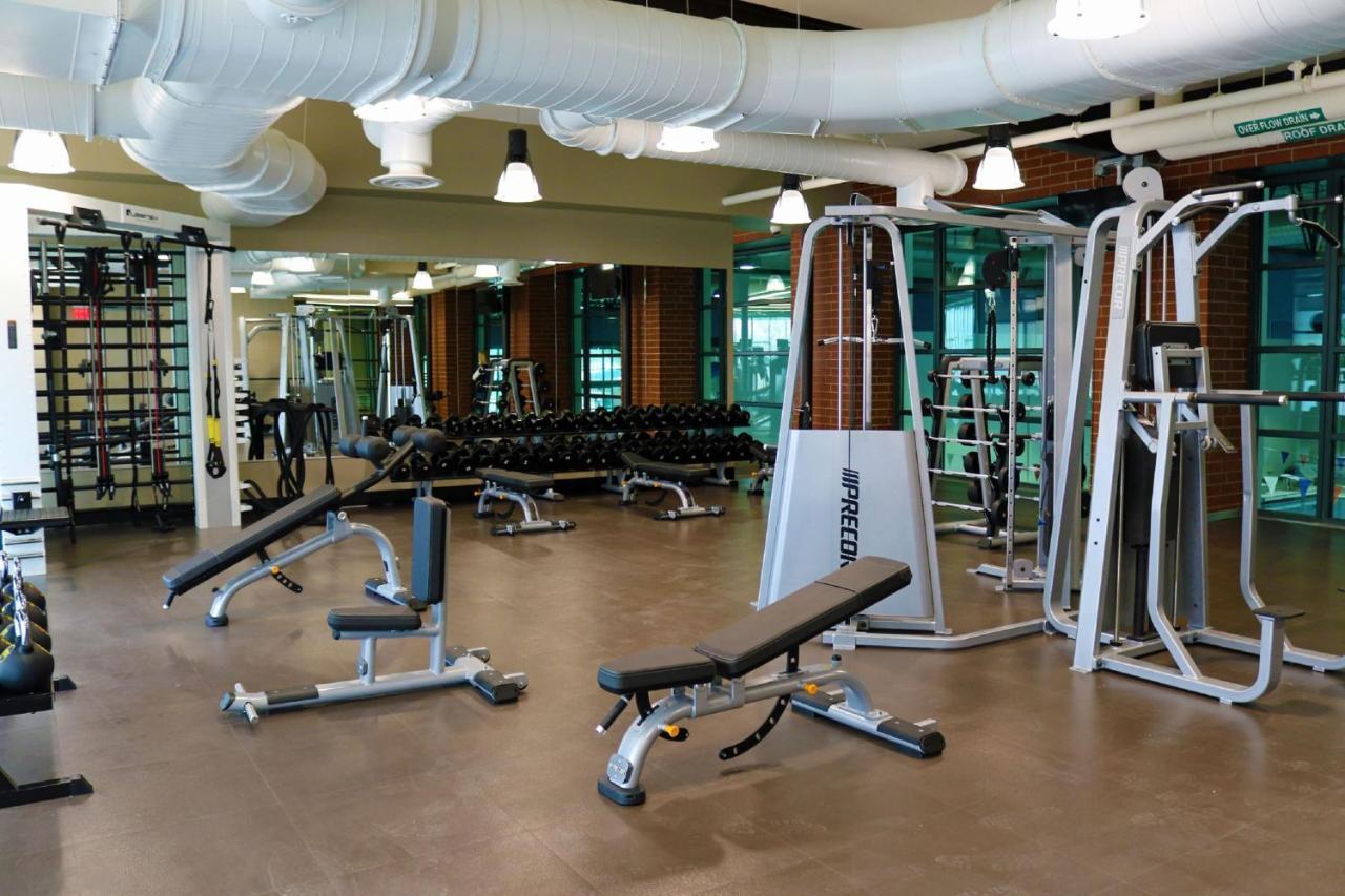 Ski In-Out Luxury Condo #3425 With Huge Hot Tub & Great Views - 500 Dollars Of Free Activities & Equipment Rentals Daily Winter Park Ngoại thất bức ảnh