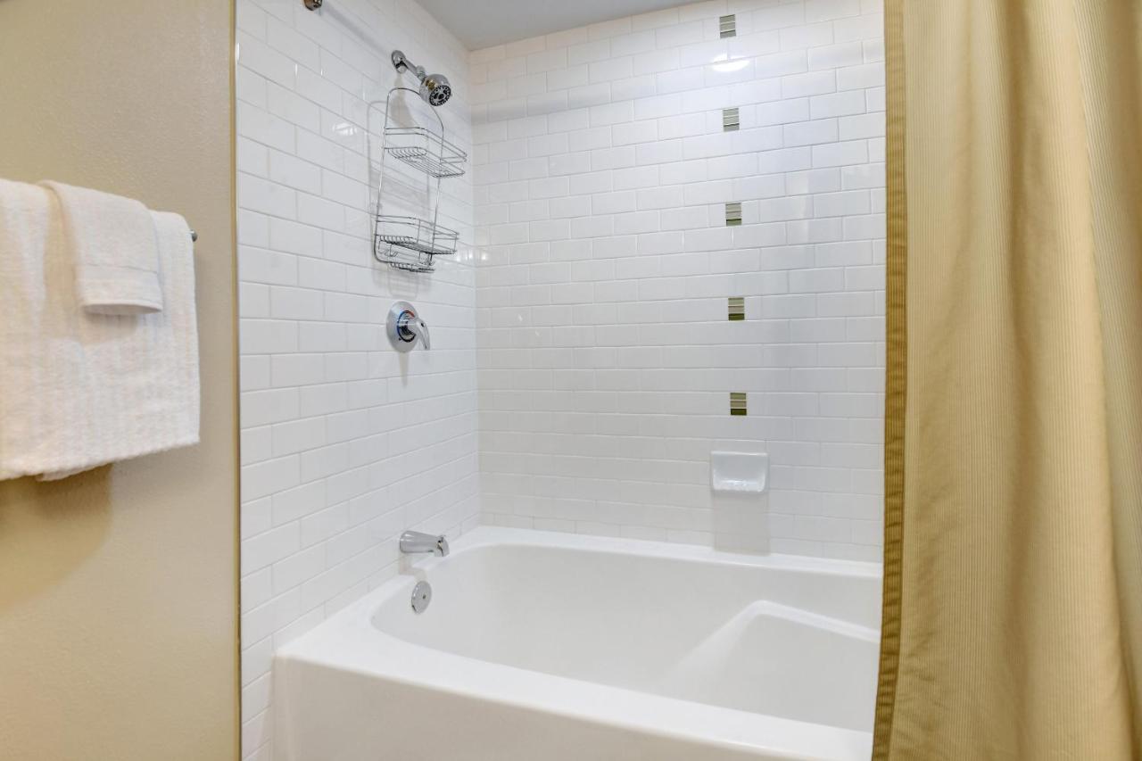 Ski In-Out Luxury Condo #3425 With Huge Hot Tub & Great Views - 500 Dollars Of Free Activities & Equipment Rentals Daily Winter Park Ngoại thất bức ảnh