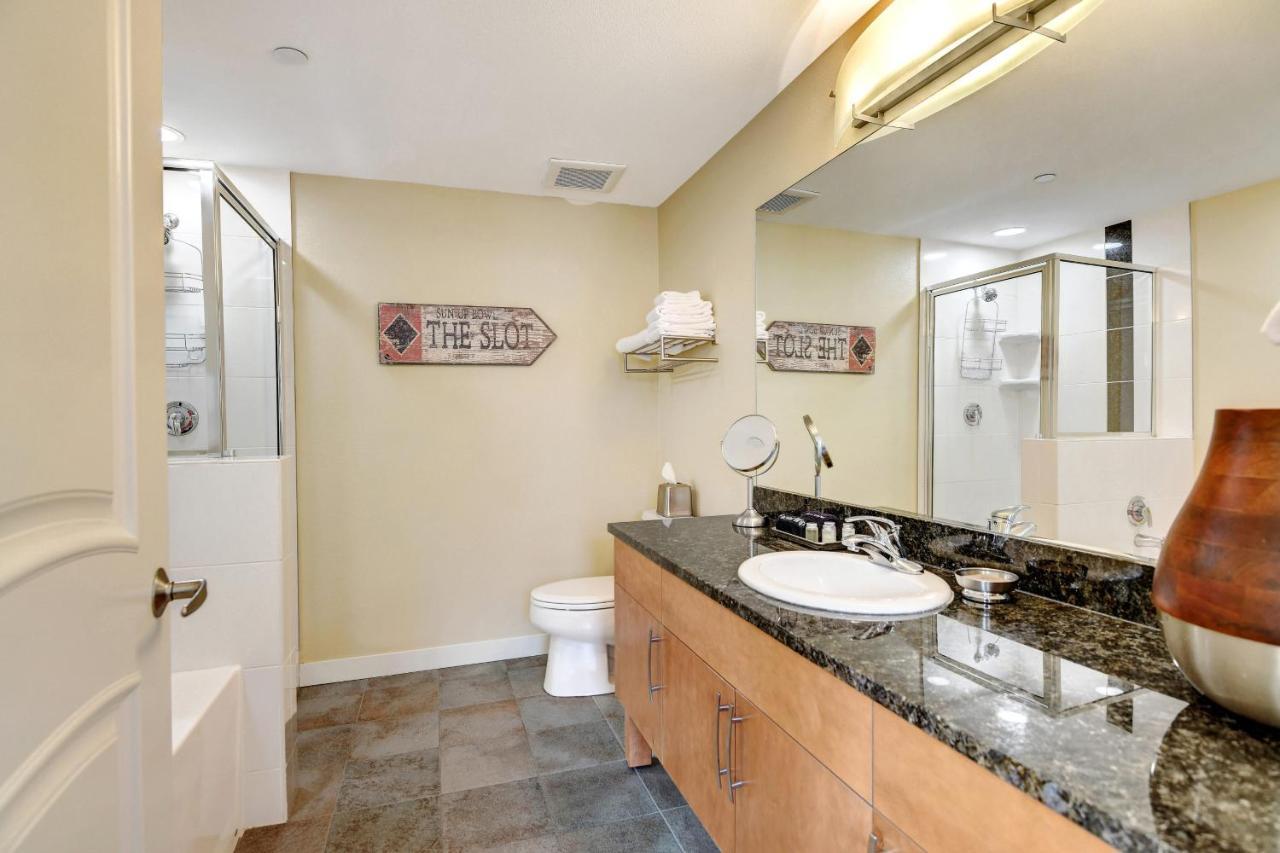 Ski In-Out Luxury Condo #3425 With Huge Hot Tub & Great Views - 500 Dollars Of Free Activities & Equipment Rentals Daily Winter Park Ngoại thất bức ảnh