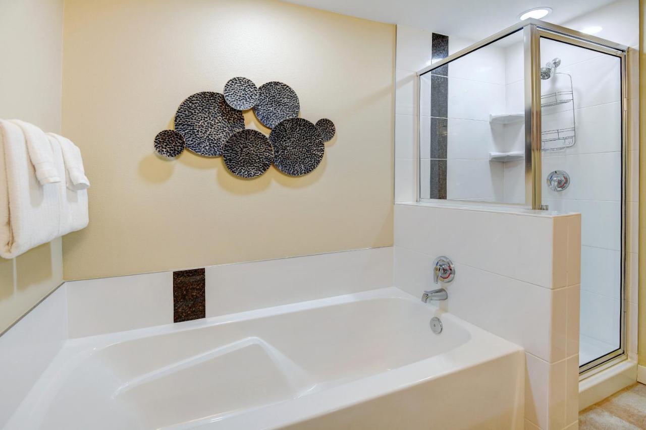 Ski In-Out Luxury Condo #3425 With Huge Hot Tub & Great Views - 500 Dollars Of Free Activities & Equipment Rentals Daily Winter Park Ngoại thất bức ảnh